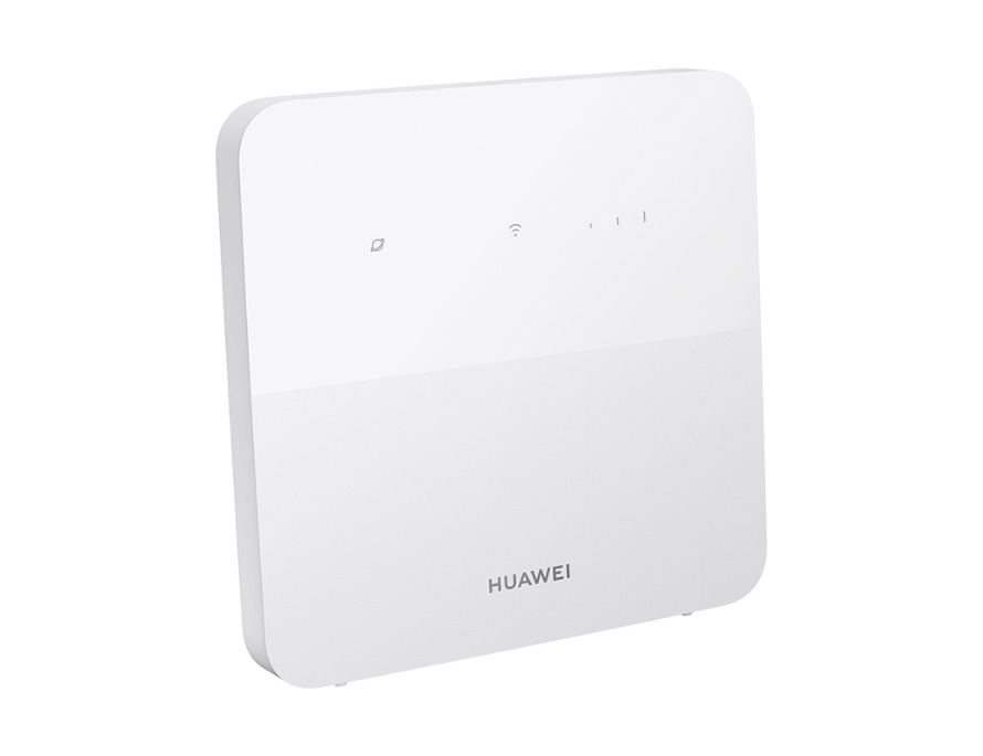 CPE interior 4G (compacto)