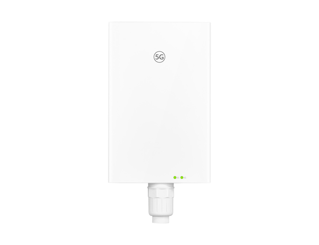 CPE exterior 5G